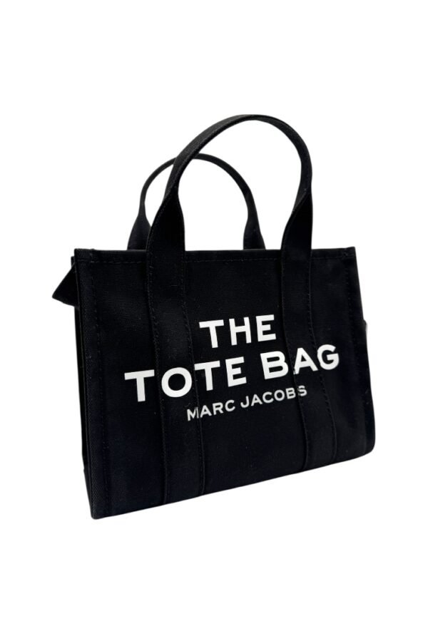 MARC JACOBS - THE TOTE BAG - Image 7
